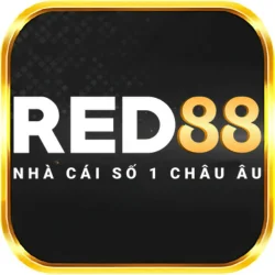 Xin88 25 26 1752684355807 slide