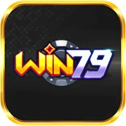 Xin88 36 26 1752684497941 slide