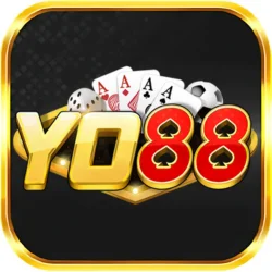 Xin88 37 26 1752684517681 slide