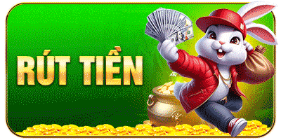 Xin88 46 banner rut tien