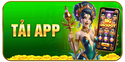 Xin88 48 banner tai app