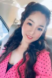 Xin88 58 Thúy Nga